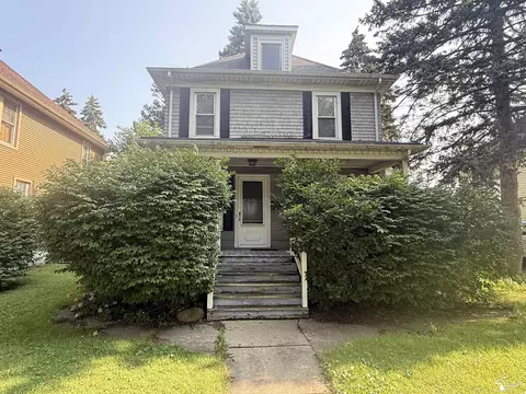 Other - 515 Elm, Monroe, MI 48162 photo 3 of 3
