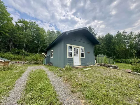 1804 Bates Amasa, Crystal Falls, MI 49920
