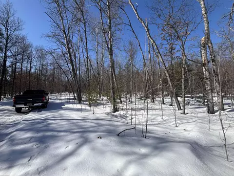 0 Pocahontas UNIT 6, Roscommon, MI 48653