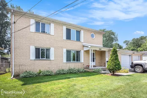 1035 Leland, Flint, MI 48507