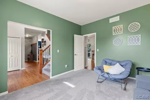 Other - 1654 Nicholas, Adrian, MI 49221 photo 5 of 10