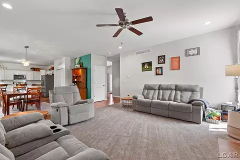 Other - 1654 Nicholas, Adrian, MI 49221 photo 1 of 10