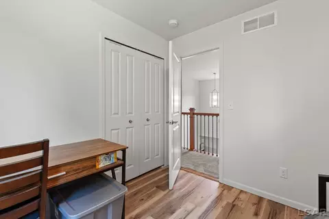 Entry Way - 1654 Nicholas, Adrian, MI 49221 photo 3 of 4