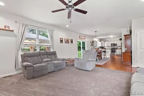 Other - 1654 Nicholas, Adrian, MI 49221 photo 2 of 10