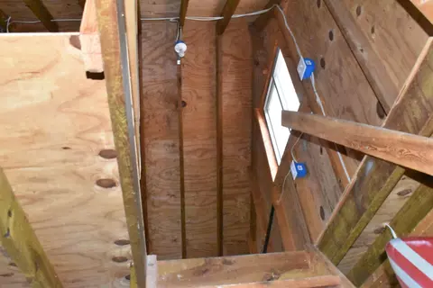 Other - 3490 E Pinecrest, Gladwin, MI 48624 photo 20 of 21