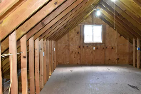 Other - 3490 E Pinecrest, Gladwin, MI 48624 photo 21 of 21
