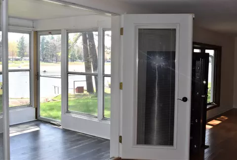 Other - 3490 E Pinecrest, Gladwin, MI 48624 photo 3 of 21