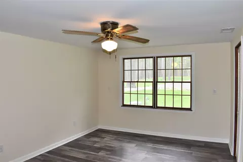 Other - 3490 E Pinecrest, Gladwin, MI 48624 photo 7 of 21