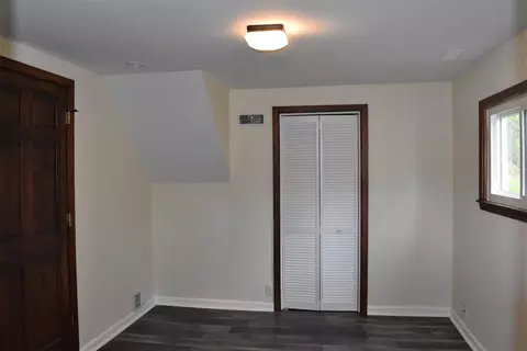 Other - 3490 E Pinecrest, Gladwin, MI 48624 photo 9 of 21