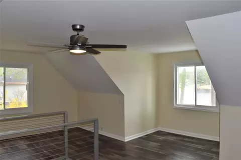 Other - 3490 E Pinecrest, Gladwin, MI 48624 photo 18 of 21