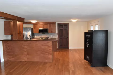 Other - 3490 E Pinecrest, Gladwin, MI 48624 photo 4 of 21