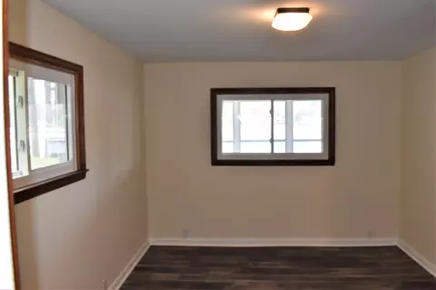 Other - 3490 E Pinecrest, Gladwin, MI 48624 photo 10 of 21