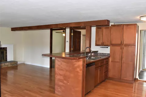 Other - 3490 E Pinecrest, Gladwin, MI 48624 photo 5 of 21