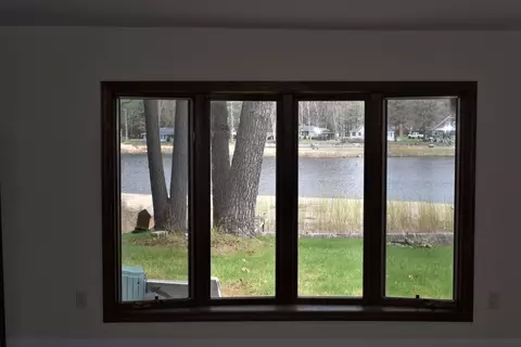 Living - 3490 E Pinecrest, Gladwin, MI 48624 photo 8 of 8