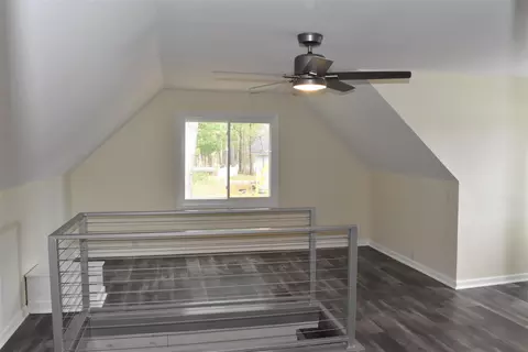Other - 3490 E Pinecrest, Gladwin, MI 48624 photo 15 of 21