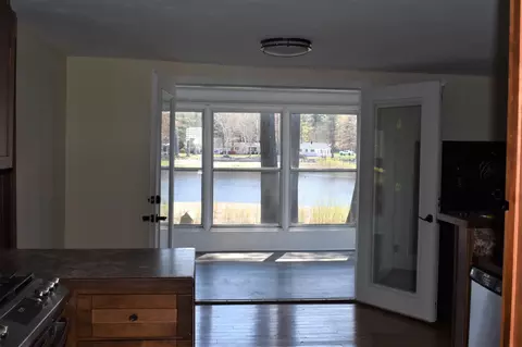 Other - 3490 E Pinecrest, Gladwin, MI 48624 photo 2 of 21