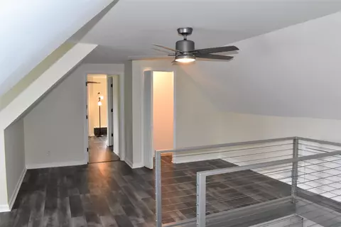 Entry Way - 3490 E Pinecrest, Gladwin, MI 48624 photo 9 of 10