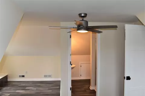 Other - 3490 E Pinecrest, Gladwin, MI 48624 photo 13 of 21