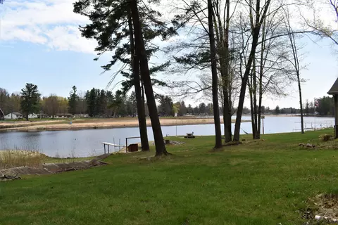 View/Area - 3490 E Pinecrest, Gladwin, MI 48624 photo 3 of 6
