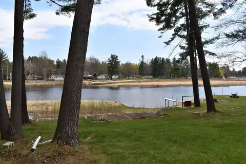 View/Area - 3490 E Pinecrest, Gladwin, MI 48624 photo 2 of 6