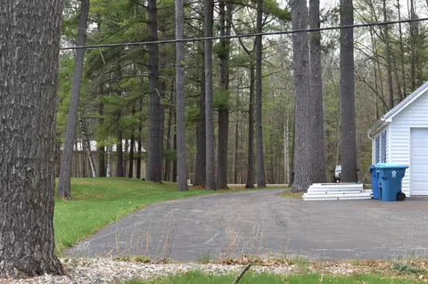 Other - 3490 E Pinecrest, Gladwin, MI 48624 photo 1 of 21