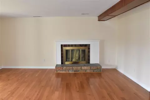 Living - 3490 E Pinecrest, Gladwin, MI 48624 photo 1 of 8