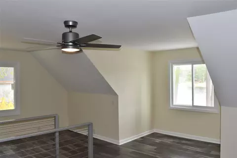 Other - 3490 E Pinecrest, Gladwin, MI 48624 photo 17 of 21
