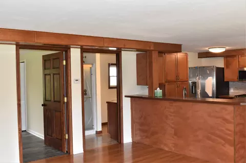 Other - 3490 E Pinecrest, Gladwin, MI 48624 photo 6 of 21