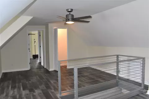 Entry Way - 3490 E Pinecrest, Gladwin, MI 48624 photo 7 of 10