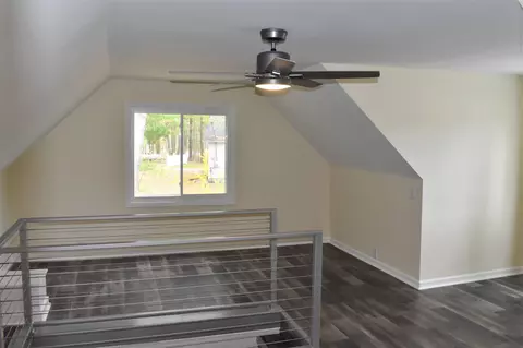 Other - 3490 E Pinecrest, Gladwin, MI 48624 photo 16 of 21