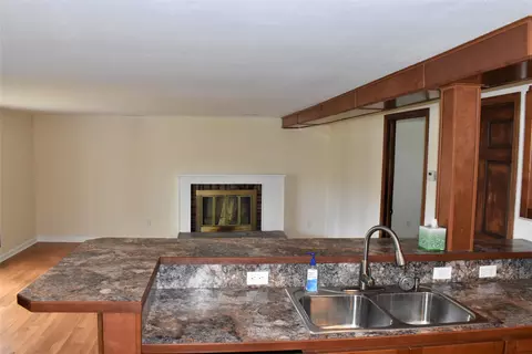 Living - 3490 E Pinecrest, Gladwin, MI 48624 photo 2 of 8