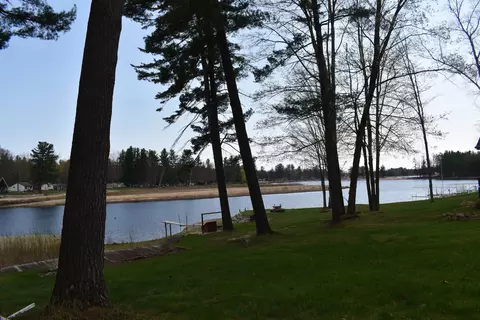 View/Area - 3490 E Pinecrest, Gladwin, MI 48624 photo 6 of 6