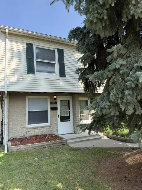 109 Floral, Mount Clemens, MI 48043