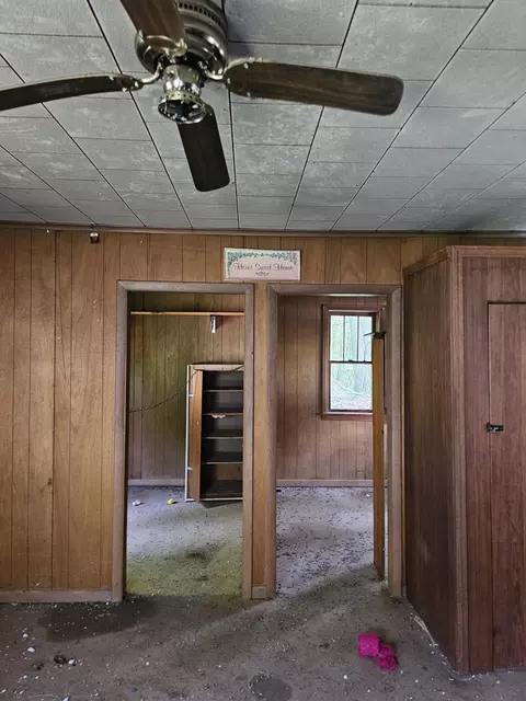 Other - 1849 E M 61, Gladwin, MI 48624 photo 3 of 4
