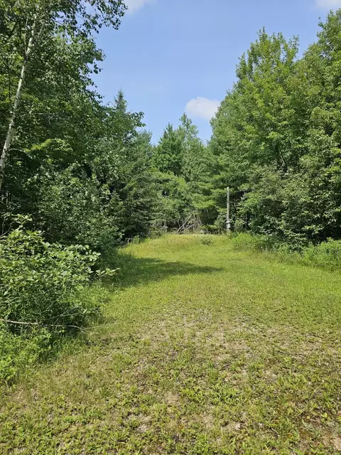 Exterior - 1849 E M 61, Gladwin, MI 48624 photo 4 of 4