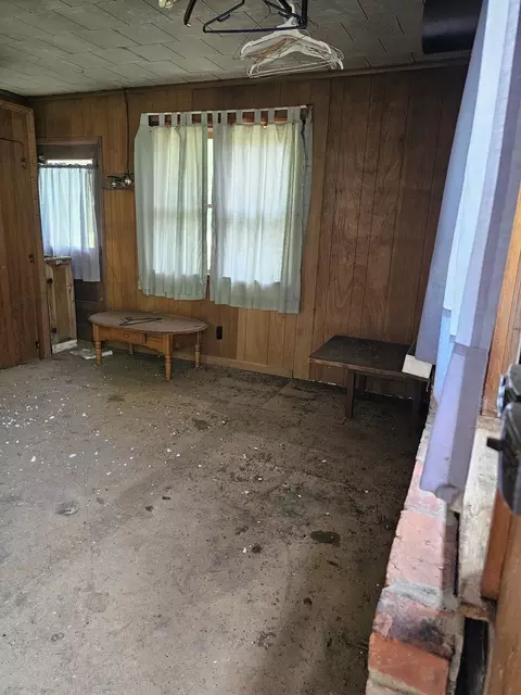 Other - 1849 E M 61, Gladwin, MI 48624 photo 4 of 4