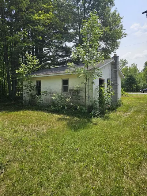 Other - 1849 E M 61, Gladwin, MI 48624 photo 2 of 4