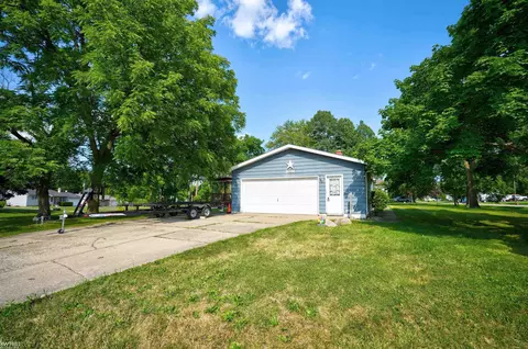 7091 Kalkaska, Davison, MI 48423 photo 31