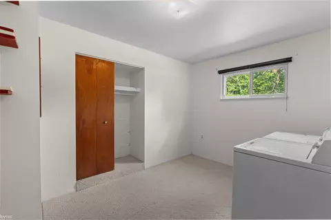 7091 Kalkaska, Davison, MI 48423 photo 18
