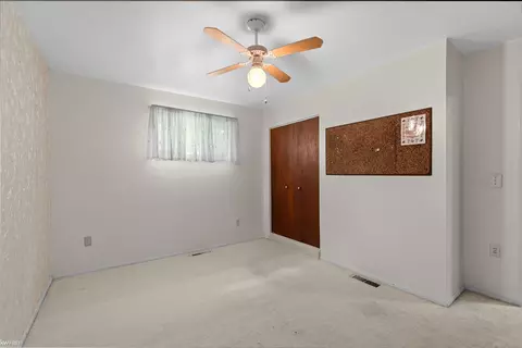 7091 Kalkaska, Davison, MI 48423 photo 21