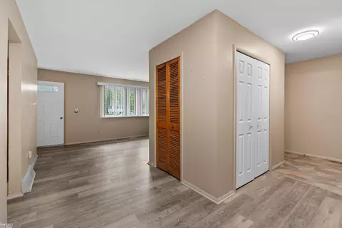 7091 Kalkaska, Davison, MI 48423 photo 12