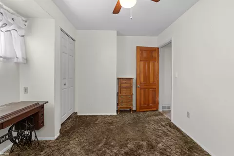 7091 Kalkaska, Davison, MI 48423 photo 16