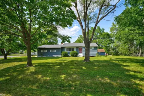7091 Kalkaska, Davison, MI 48423 photo 29