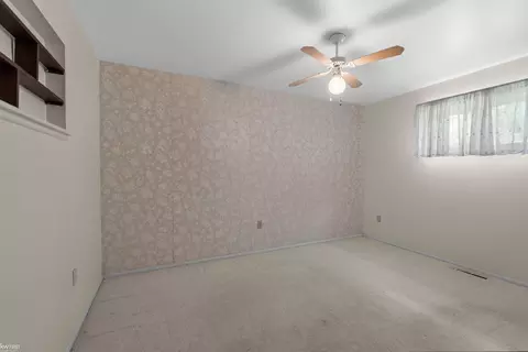 7091 Kalkaska, Davison, MI 48423 photo 20
