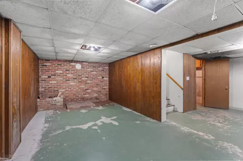7091 Kalkaska, Davison, MI 48423 photo 24