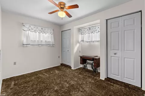 7091 Kalkaska, Davison, MI 48423 photo 15