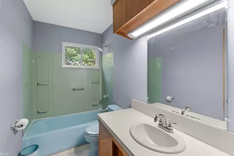 7091 Kalkaska, Davison, MI 48423 photo 17
