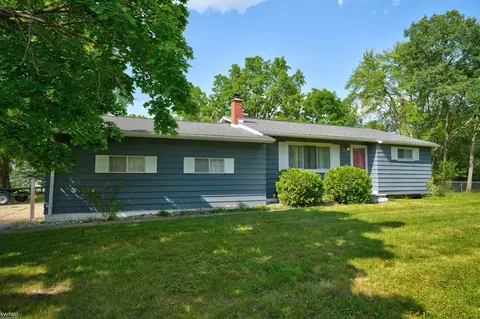 7091 Kalkaska, Davison, MI 48423 photo 2