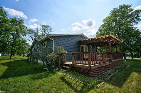 7091 Kalkaska, Davison, MI 48423 photo 30