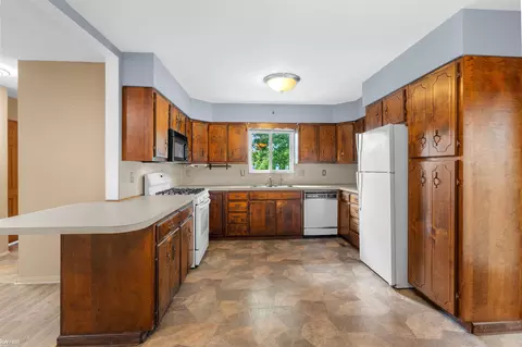 7091 Kalkaska, Davison, MI 48423 photo 7